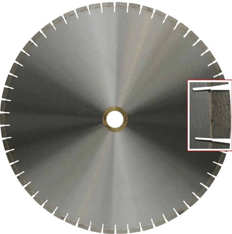 Алмазный диск 800 мм по железобетону. Диск алмазный Hilti 800mm. Диск алмазный для Shtil 800. Алмазный круг по бетону Alant 800.