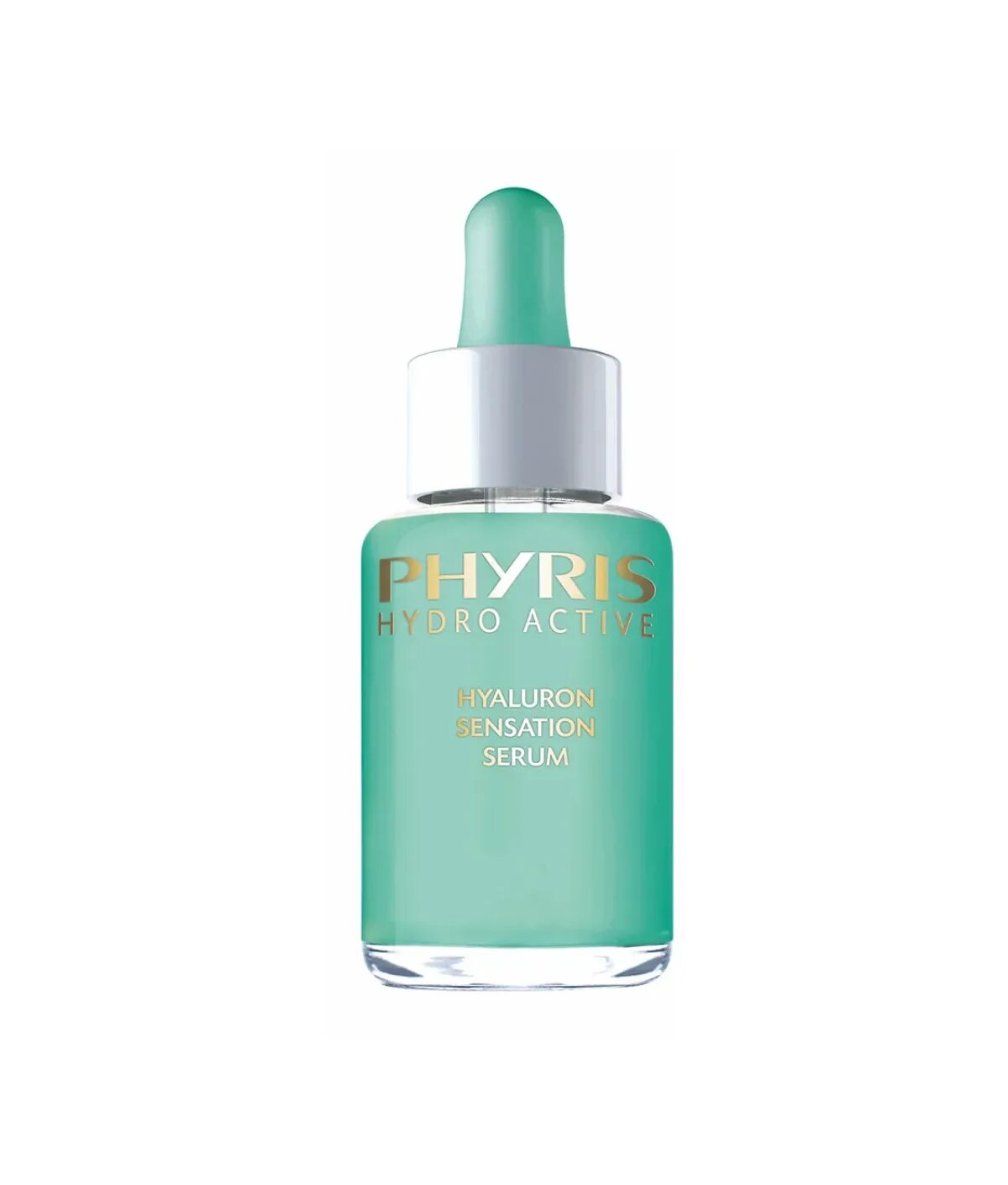 Hyaluron 30. Hyaluron sensation serum – 30 ml. сыворотка phyris time release. фирис сыворотка увлажняющая. phyris hydro active.