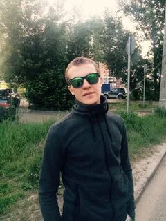 Дениса воронко