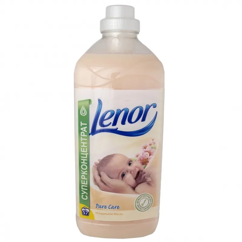 кондиционер для белья миндальное масло. кондиционер для белья lenor миндальное масло 1000мл. кондиционер для белья миндальное. кондиционер ленор миндальное молочко. ленор кондиционер для белья миндальное масло.