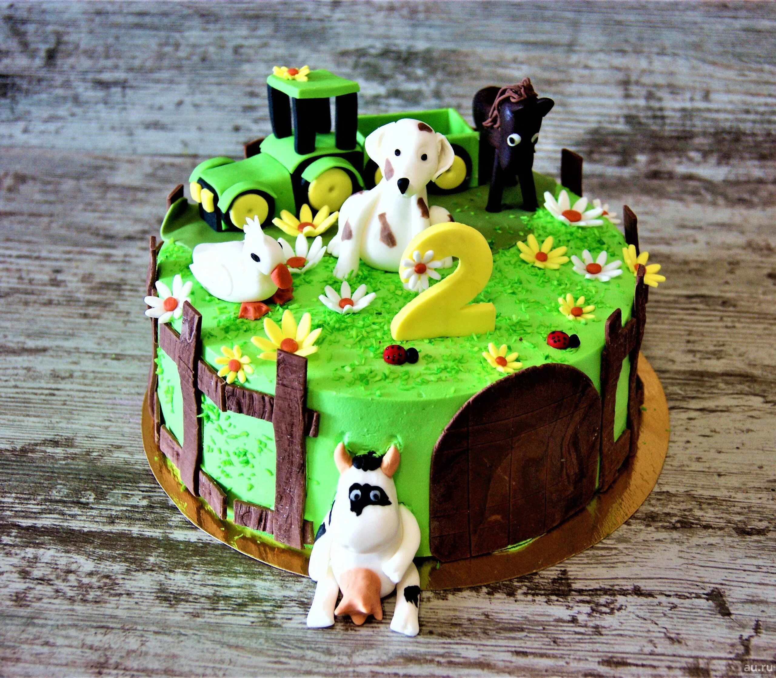 Торт джунгли детский. Торт детский. Тортик с животными африки. Детский торт с коровой. Торт лесная полянка со зверюшками.
