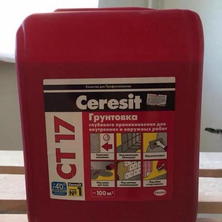 Ceresit ct 17 10. Грунтовка церезит ст-17. церезит ст-17 грунтовка глубокого проникновения. ceresit ct 17. грунтовка ceresit ct 17.