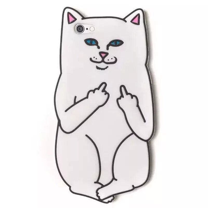 Кот ripndip. Рипн дип. Чехол ripndip. Кот ripndip. Кот ripndip.