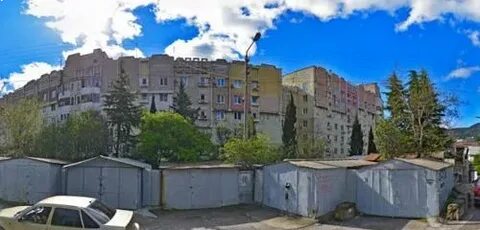 Крупской 48