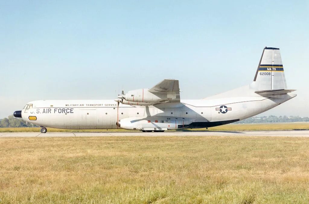 C 133. Douglas c-133. c-133 cargomaster. douglas c-133 cargomaster кабина.