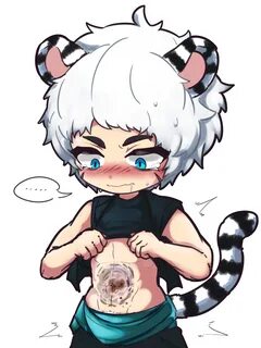 천근석이랑 괴력난신 보고 떠오른것+순화버젼 