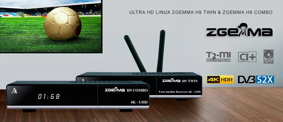 Zgemma h7s 4k uhd sat-tv. Zgemma twin. Ресивер zgemma h9 twin. Zgemma twin. Спутниковой тунер xuscurzir720 avant картинка.