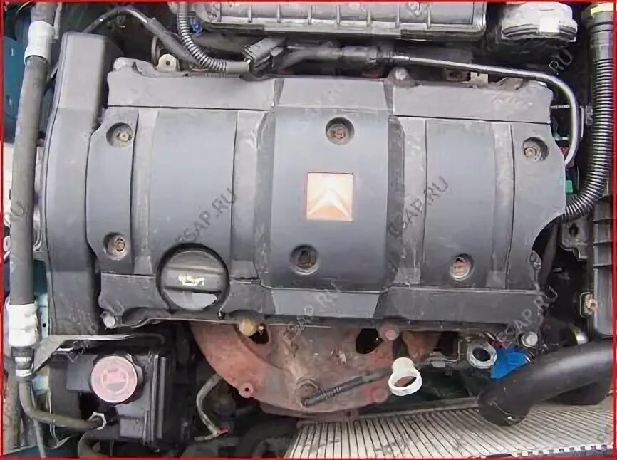 6. Psa 9h02 10jbbu размеры цилиндров. 6. Двигатели берлинго 1. 6.