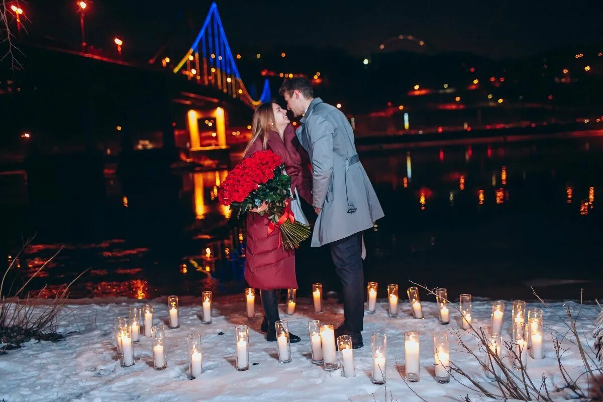 Предложение руки и сердца. Красивое предложение руки и сердца. Фотосессия предложение руки и сердца. Романтический вечер. Длинные вечера предложение