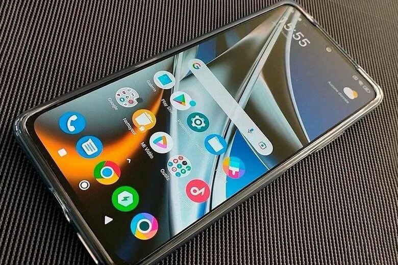 Телефоны poco x 4. Смартфон xiaomi poco x4 pro 5g. poco x5 pro 5g смартфон. poco x4 pro 5g 256 гб. смартфон poco x4 pro 5g 8256gb.