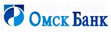 Бик омск банка. Бик — банковский идентификационный код. Бик омск банка. Банковские реквизиты организации. Бик это код банка.