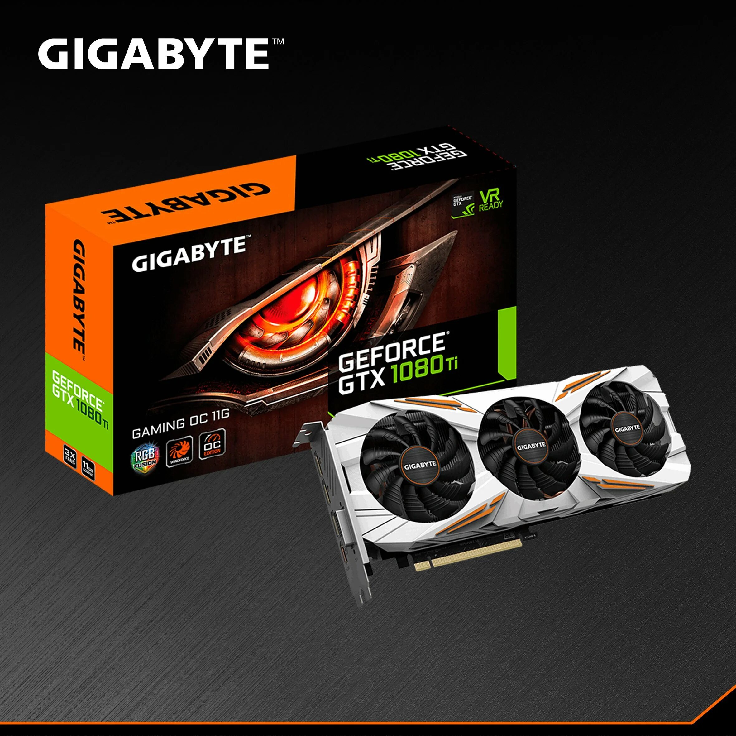 Gigabyte GTX 1080 ti 11gb. GV-n108tgaming OC-11gd. 1080ti Gigabyte Gaming OC. Gigabyte GEFORCE GTX 1080 ti Gaming OC 11g. Gigabyte 1080 ti gaming 11g