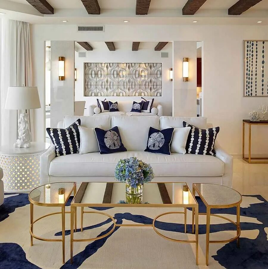 Interior decorations. Современный интерьер квартиры. Дизайнерские гостиные. Светильники в интерьере гостиной. Экостиль в интерьере гостиной.