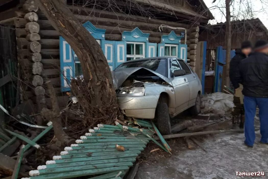 Погода по часам тайшет. Тайшет 24. Бабр Тайшет 24. Бирюсинск Тайшетский район. Тайшет Парижская коммуна.