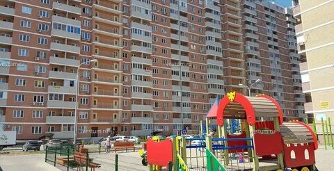 Улица имени петра метальникова