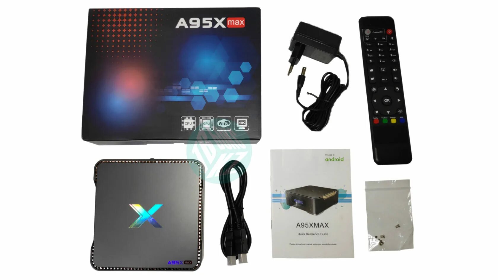 Приставка NETUP Android TV Box v3.3. X95 TV Box. Xc80 приставка комплектация. Смарт приставка для телевизора link.