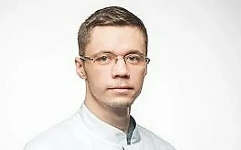 Врач шишков