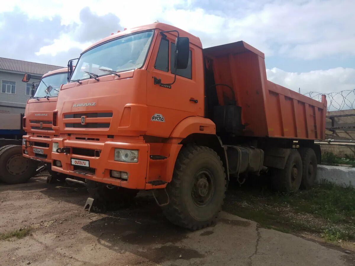 Купить камаз 6522. КАМАЗ 6522. КАМАЗ 6522 Б У ХМАО. Продажа КАМАЗ 6522.