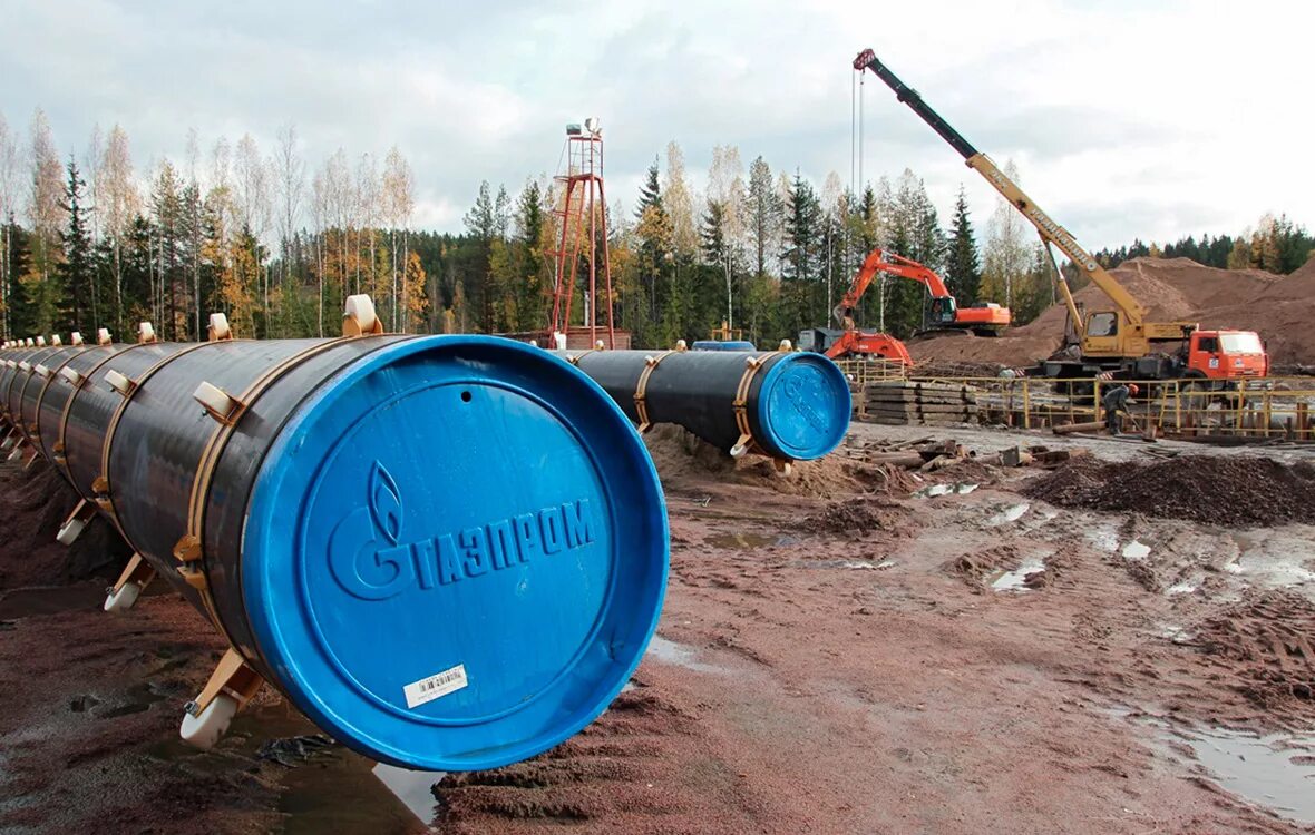 Газопроводные трубы. Магистральный газопровод. Строительство трубопровода газа. Труба северный поток 2. Строительство трубопровода газа.