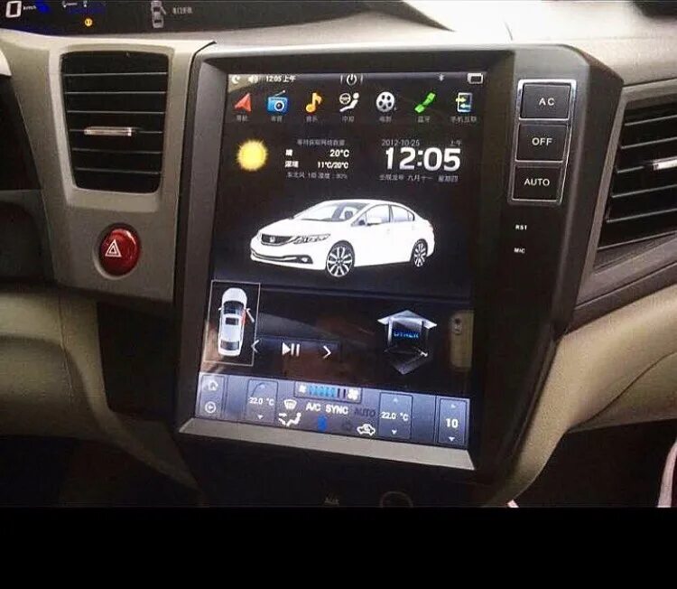 Tesla android 11. Магнитола tesla honda civic. магнитола tesla honda civic 4d. honda civic 4d 2008 tesla style магнитола. тесла магнитола для honda civic 4d.