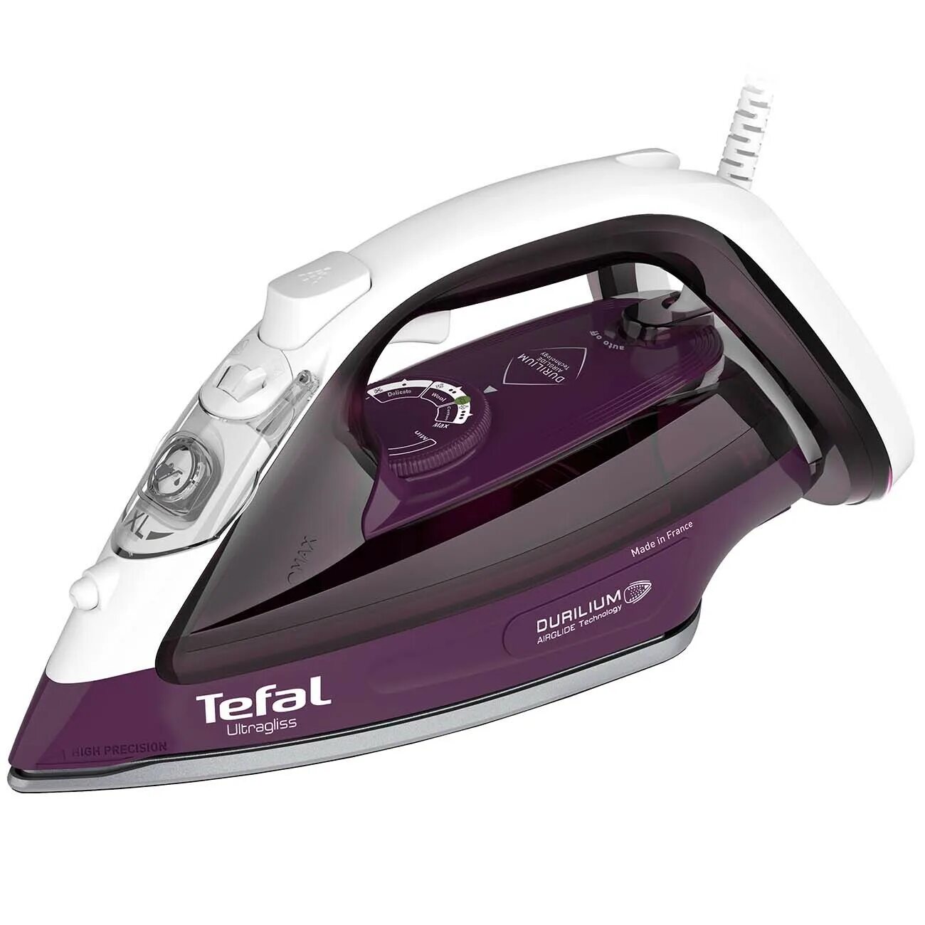 Утюг tefal fv6810e0. Tefal fv6810e0. Утюг тефаль ultragliss anti calc. Tefal ultragliss. Тефаль утюг 4996.
