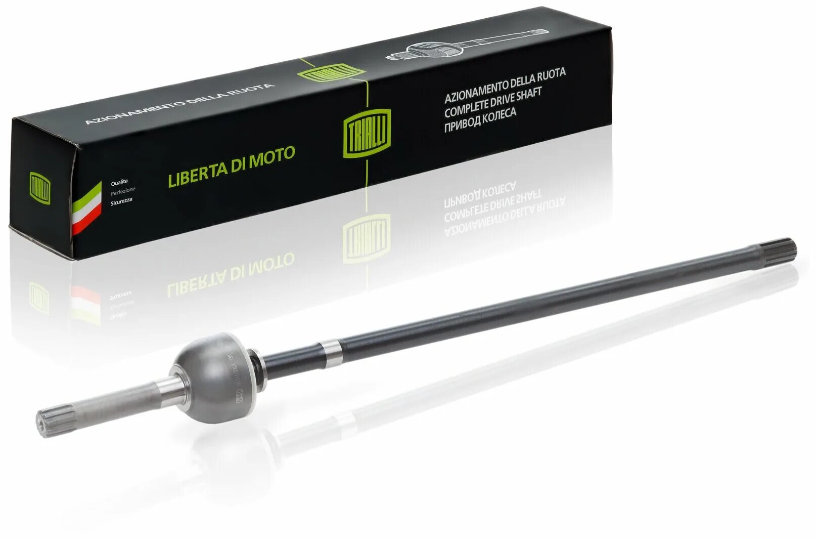 шрус левый уаз. шрус левый уаз. шарнир поворотного кулака 2206-2304061. шрус 2360-22-2304060 уаз патриот. шарнир поворотного кулака уаз.