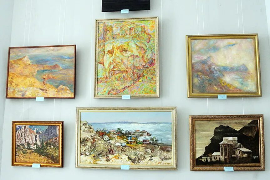 переславль-залесский дом художника. дом художника сергиев посад. работы с выставки акварели. калуга дом художника ярмарка. третьяковская государственная галерея дом-музей васнецова в.