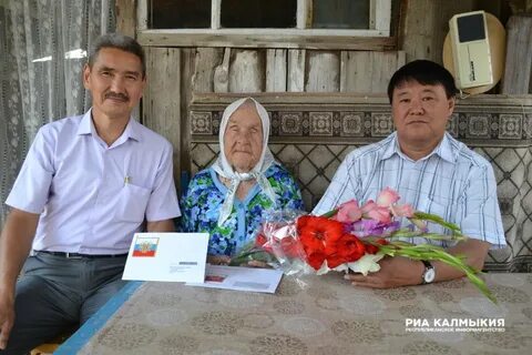 Новости села садового