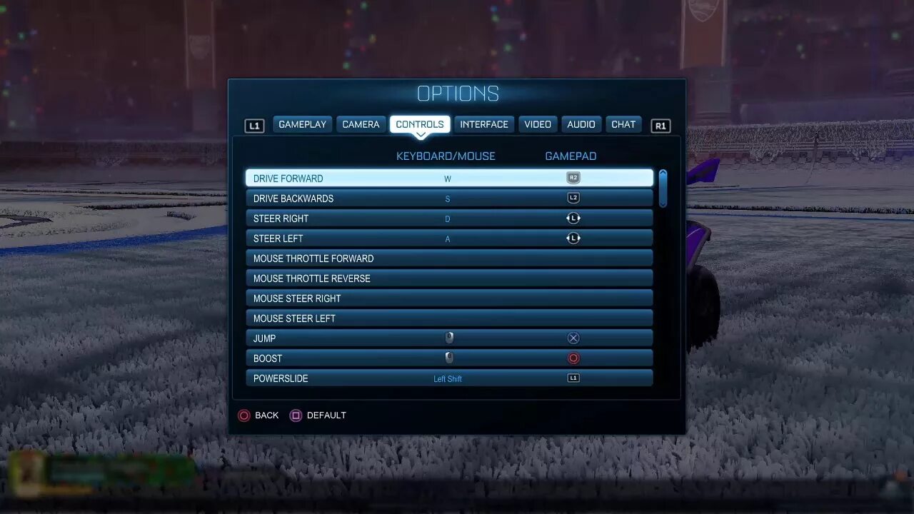 Инвертирование камеры rocket league. Камера рокет лига про игроков. Управление про игроков в рокет лиге. Камера рокет лига про игроков. Настройки рокет лиги.