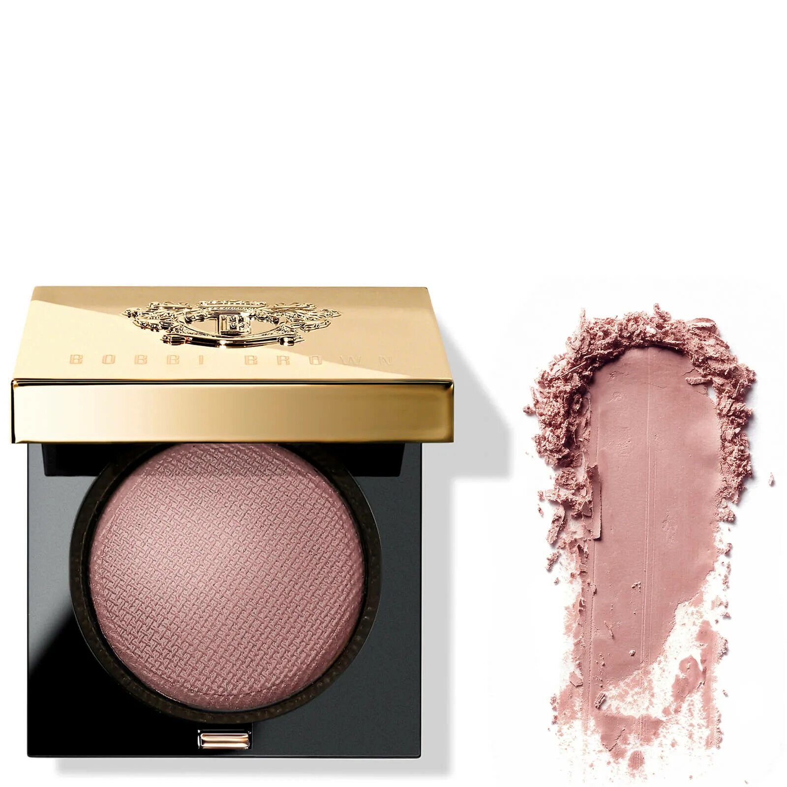 Тени bobbi brown luxe eye shadow. Bobbi brown тени liquid mercury. bobbi brown lude eye shadow liquid mercury. bobbi brown liquid mercury. bobbi brown luxe eye shadow liquid mercury.
