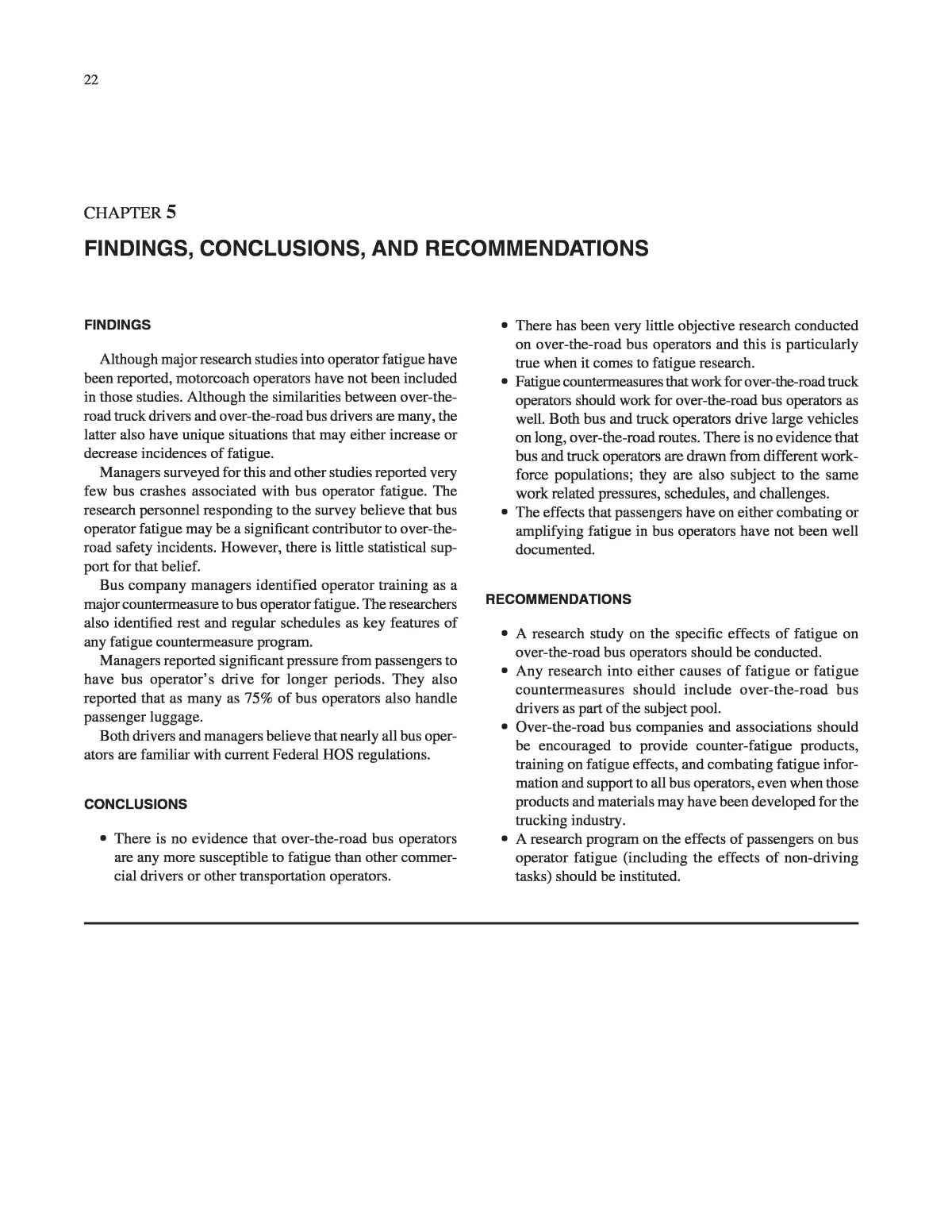 Recommendation in research example. Thesis recommendation Sample. Recommendation Part of research paper. Research recommendations.