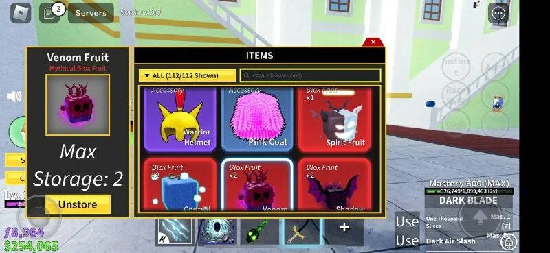 вещи blox fruit. Blox fruits fruits storage. геймпасс январь 2023. Blox fruits fruits storage. Blox fruits best fruit for newbie.
