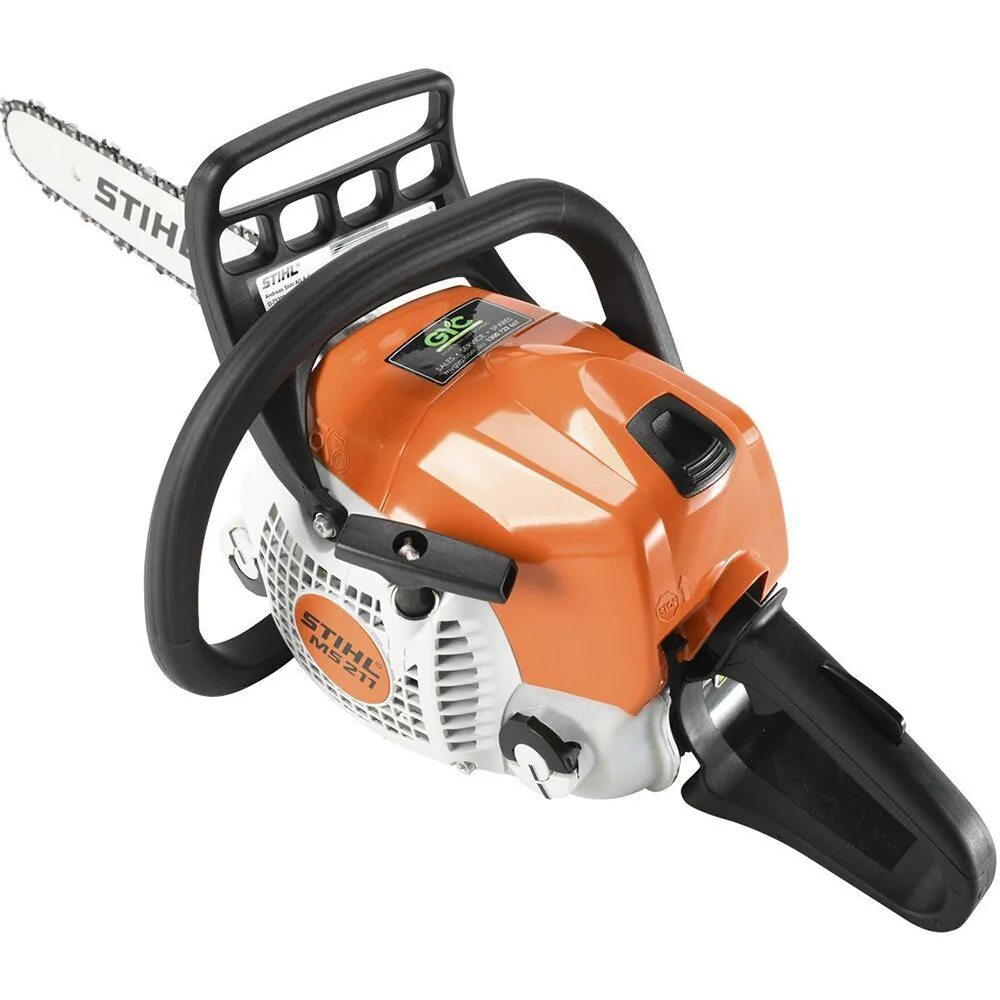 Купить пилу stihl. Stihl MS 211. Бензопила MS 211. Бензопила штиль 211. Бензопила Stihl MS 211 16''.