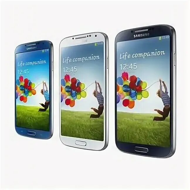 Самсунг галакси с4. Samsung Galaxy s4 gt-i9500. Смартфон Samsung Galaxy s4 gt-i9505 16gb. Galaxy s4 gt 19500. Телефон самсунг галакси с 24