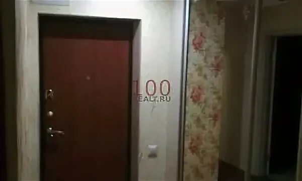 Без посредников осинники. Победы 39 осинники. осинники мичурина 2а. ленина 70 4 подъезд осинники. улица ленина 70 осинники.