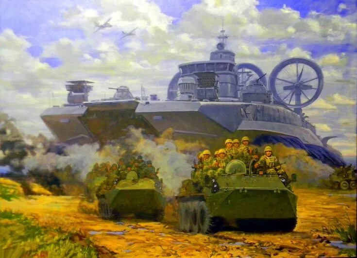 Как получить боевой художник. Художник а сытов. живопись на военную тематику.