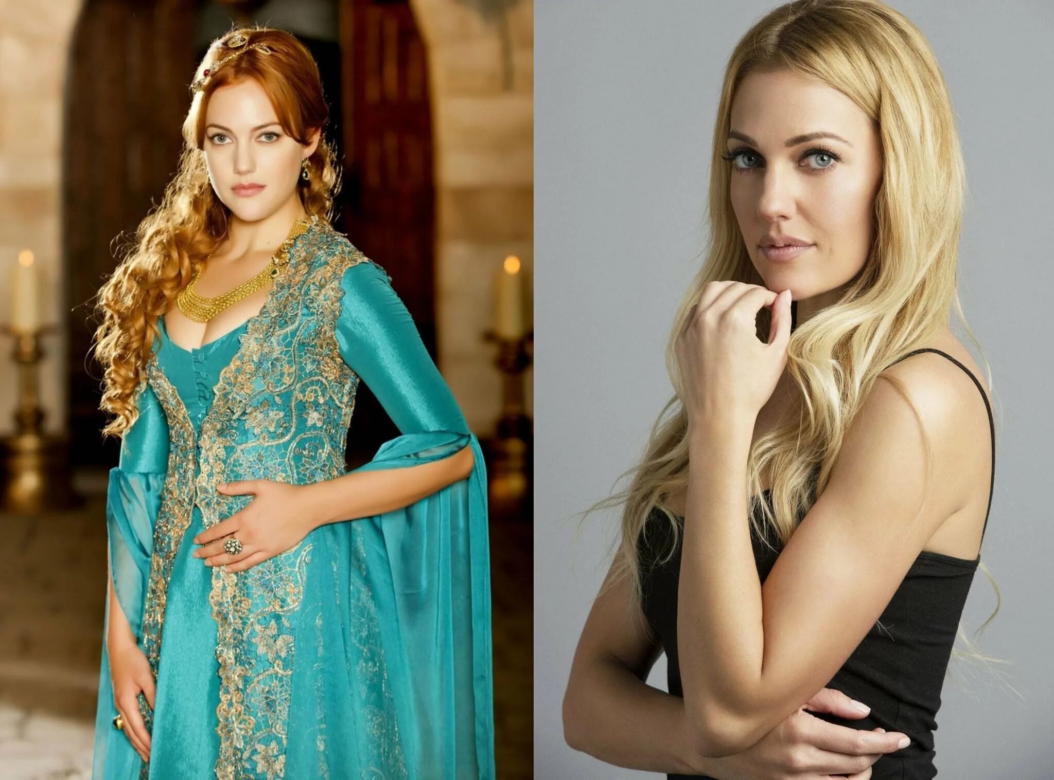 Мерьем узерли хюррем. Актриса играет хюррем в великолепном. Актриса играет хюррем в великолепном. Хюррем 2. Актриса играет хюррем в великолепном.