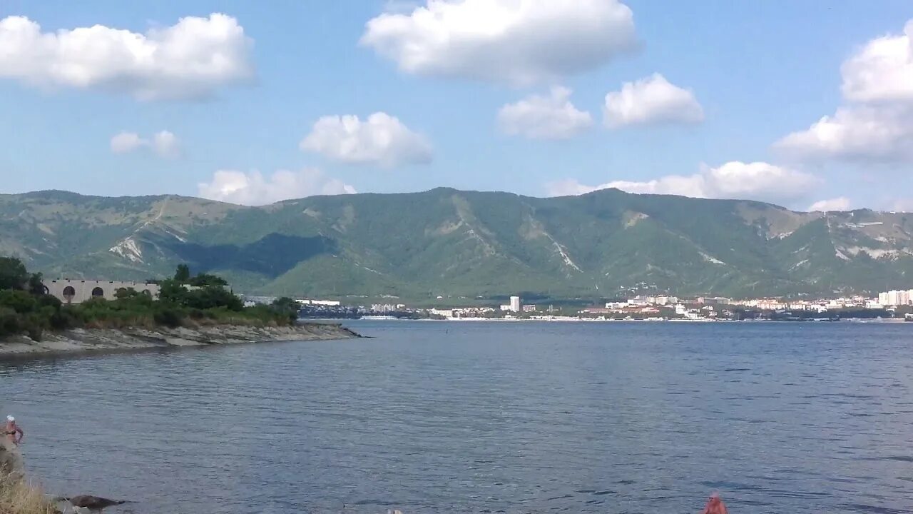 Аптека тонкий мыс. Аптека тонкий мыс. Аптека тонкий мыс. Аптека тонкий мыс. Аптека тонкий мыс.