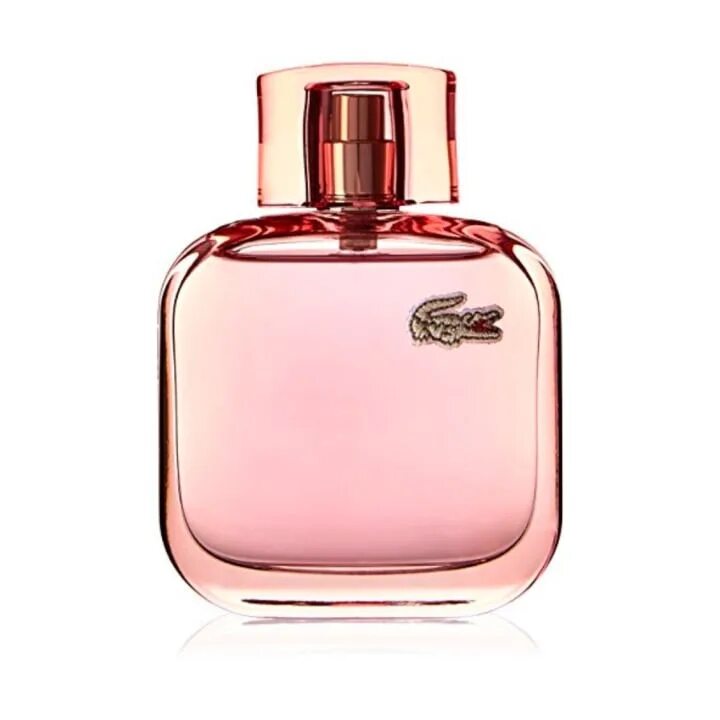 Лакост спарклинг. Lacoste l.12.12 pour elle sparkling EDT 90мл. Lacoste l.12.12 pour elle sparkling EDT, 90 ml. Лакост l 12.12 pour elle sparkling. Lacoste l.12.12 elle sparkling.