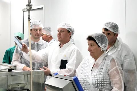 Средств беларусь