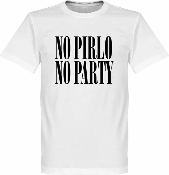 Впати нет. No Pirlo no Party. No Party. Футболка no Ultras no Party. Пирло no Pirlo no Party.