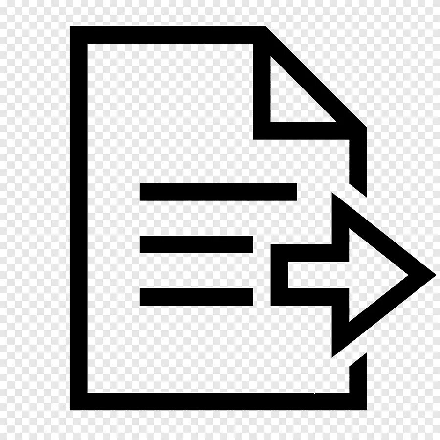 Просьба иконка. Запрос icon. Сбор информации иконка. Текстовые иконки. Техобслуживание иконка.