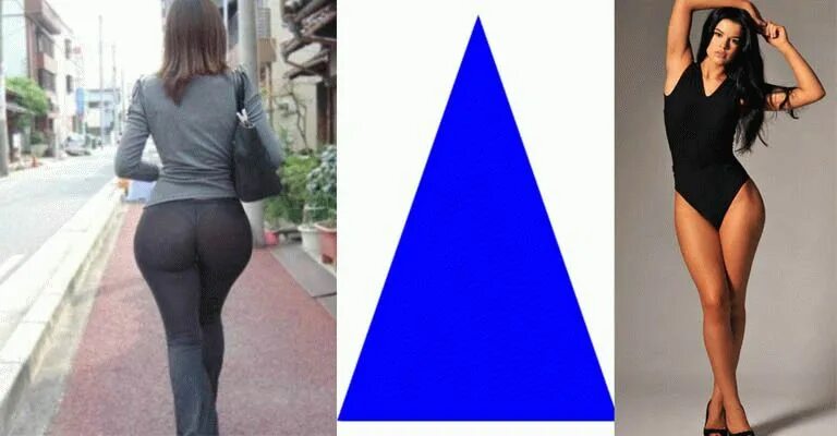 Видео широкие бедра узкие узкая талия. Dem hips. Фигура груша. Девушка с широкими бедрами одетая. Фиорелла зелайя.