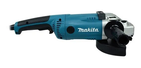 Макита бош купить. Макита ga7020. Болгарка Makita ga7020s. Болгарка Makita ga 7020 SF. Шлифмашина угловая Makita ga 7020.