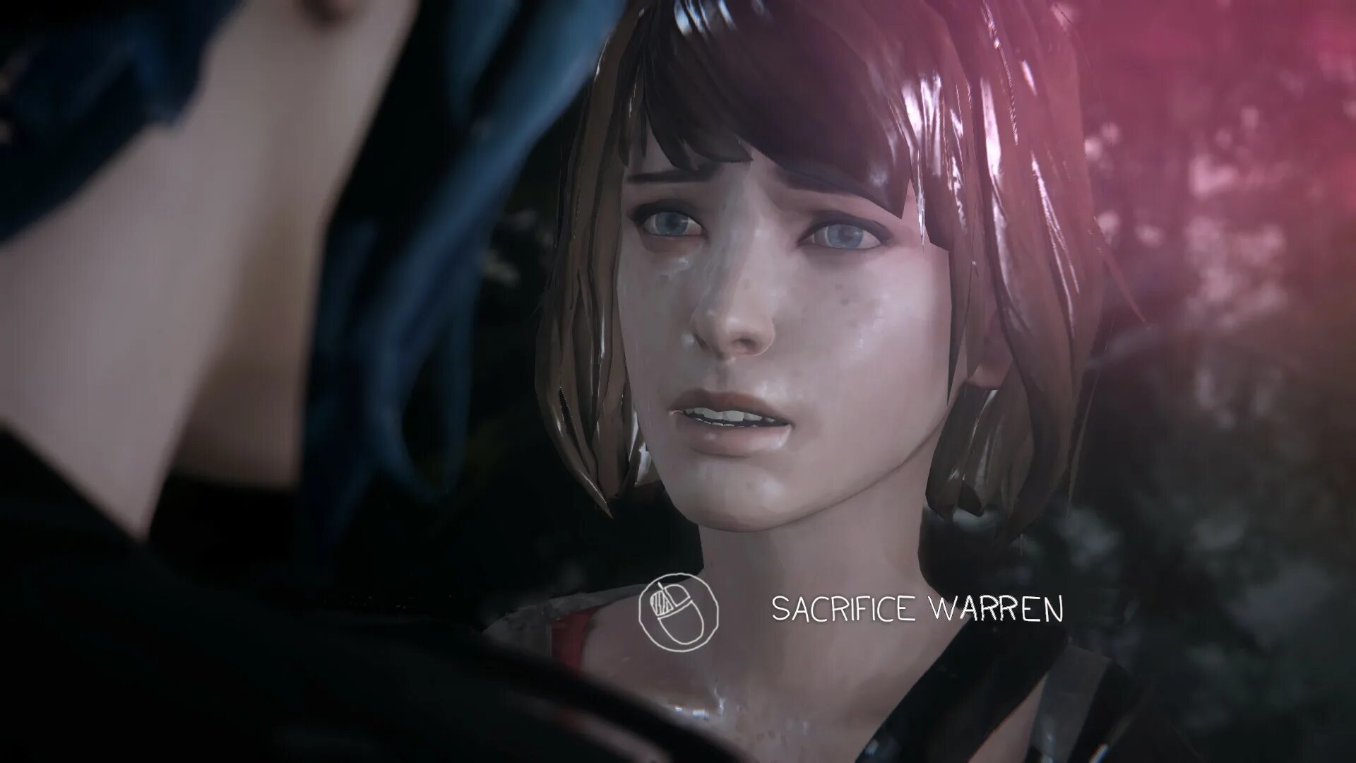 Life is strange 2 4 эпизод шон. Статистика life is strange 2 2 эпизод. Life is strange 2 кэссиди. Life is strange выбор эпизода. Life is strange 2 выборы.