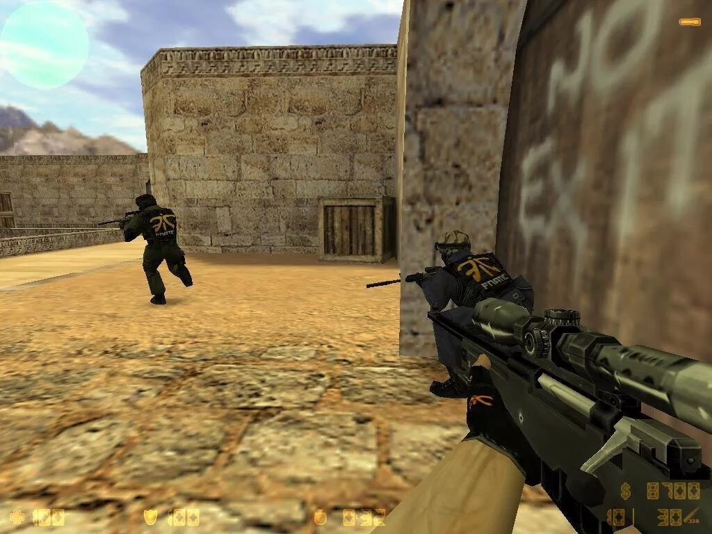 Counter Strike 1.6. Kc 1.6. Контр страйк 1.16. Контр страйк 1.6. Игры кс сегодня