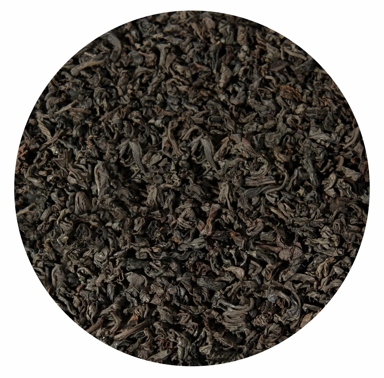 Чай пекое купить. Чай черный Heladiv Golden Ceylon super Pekoe. Ассам Пекое. Чай черный Heladiv Pekoe Classic Black Tea. 500г чай чёрный Bikram Ассам Pekoe.