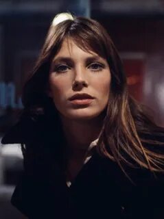 Jane b