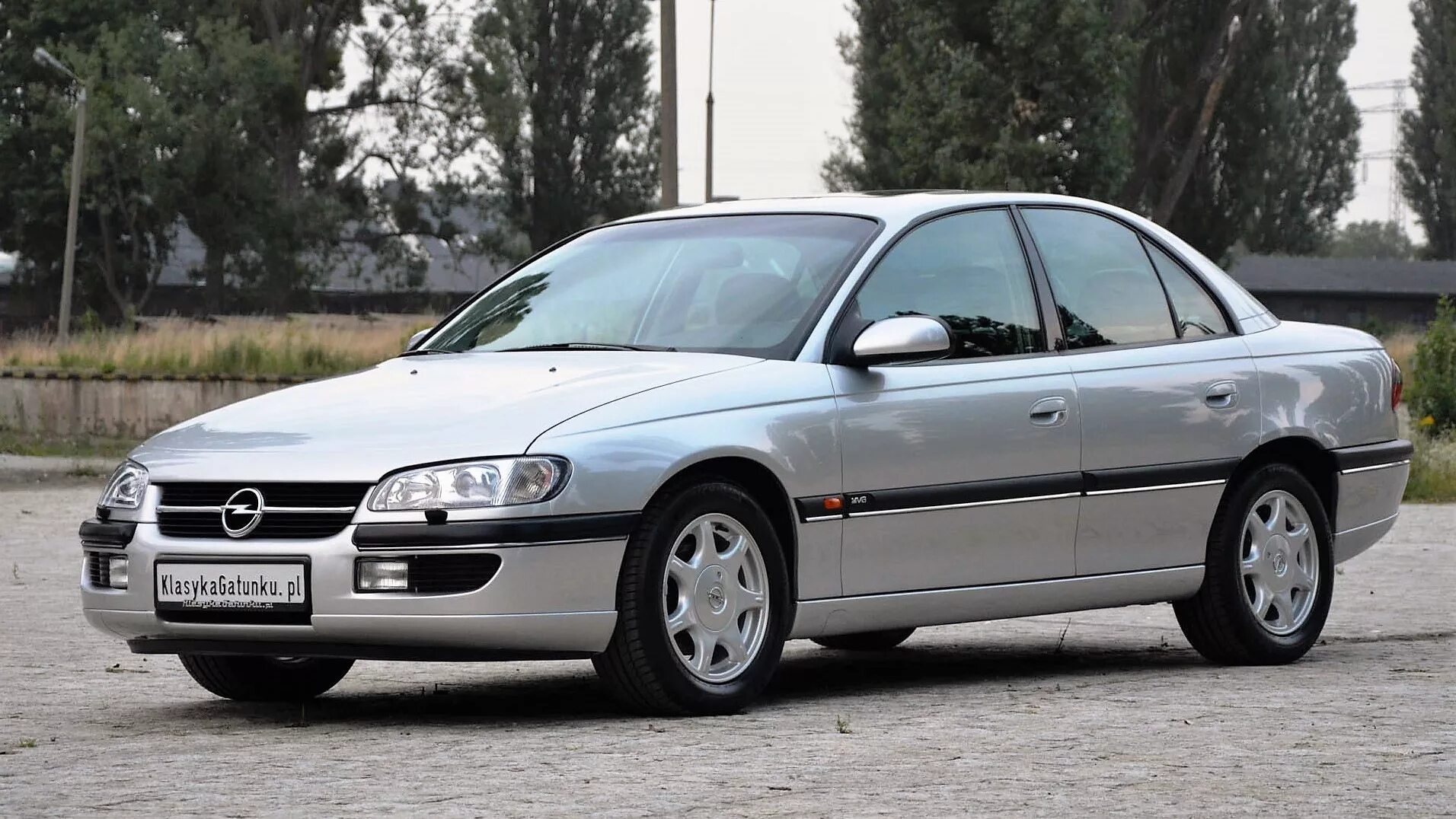 Opel Omega mv6. Opel Omega b 1994-1999. Opel Omega b 1998. Opel Omega b 1994. Омега б фото