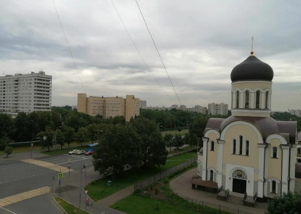 Вешняковская улица 14 к 2. Вешняковская улица Москва. Метро Выхино улица Вешняковская 14. Вешняковская улица дом 14к2. Вешняковская дом 4